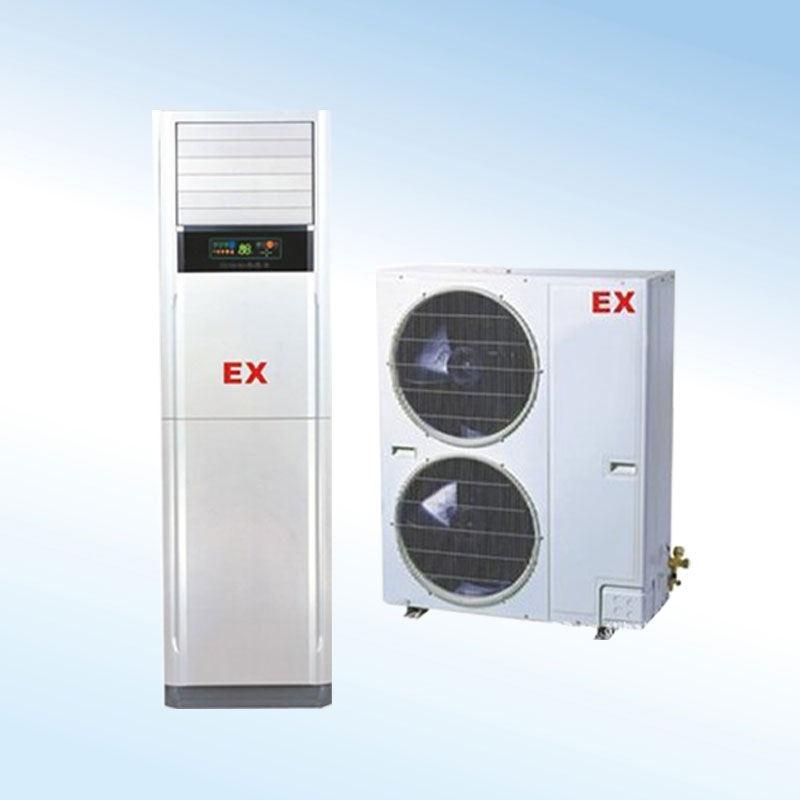 �󌎷������{_�������{��̖