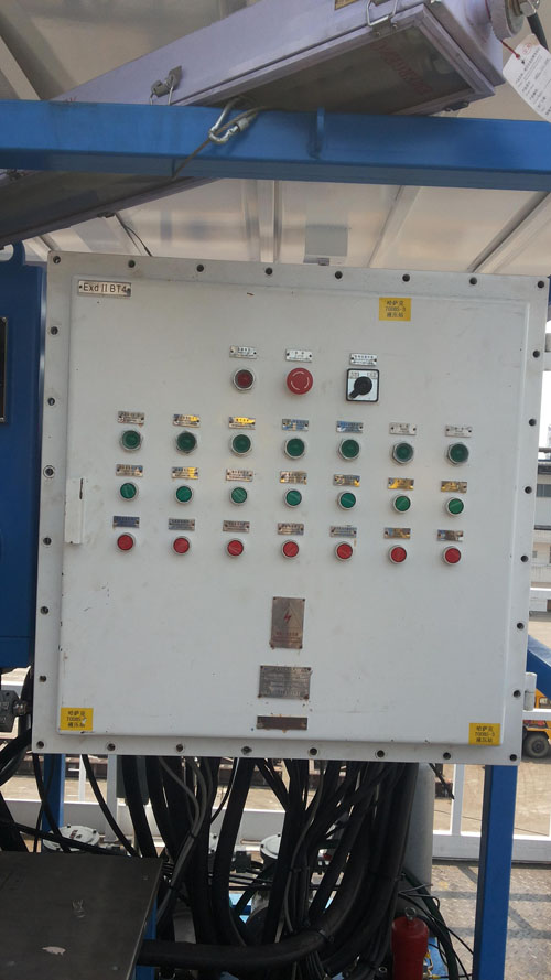 ���������F���{ԇ�D