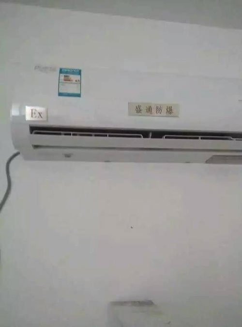 �������{�F���{ԇ�D