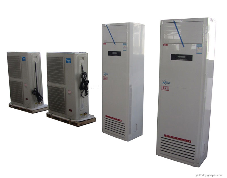 �������{�^�V�W����ϴ�c���B����