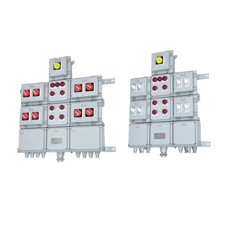 ���Ƿ������P䓙C(j��)��ʹ��Ҏ(gu��)��