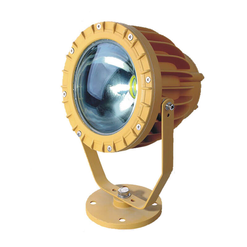 ���Ƿ���Ͷ���