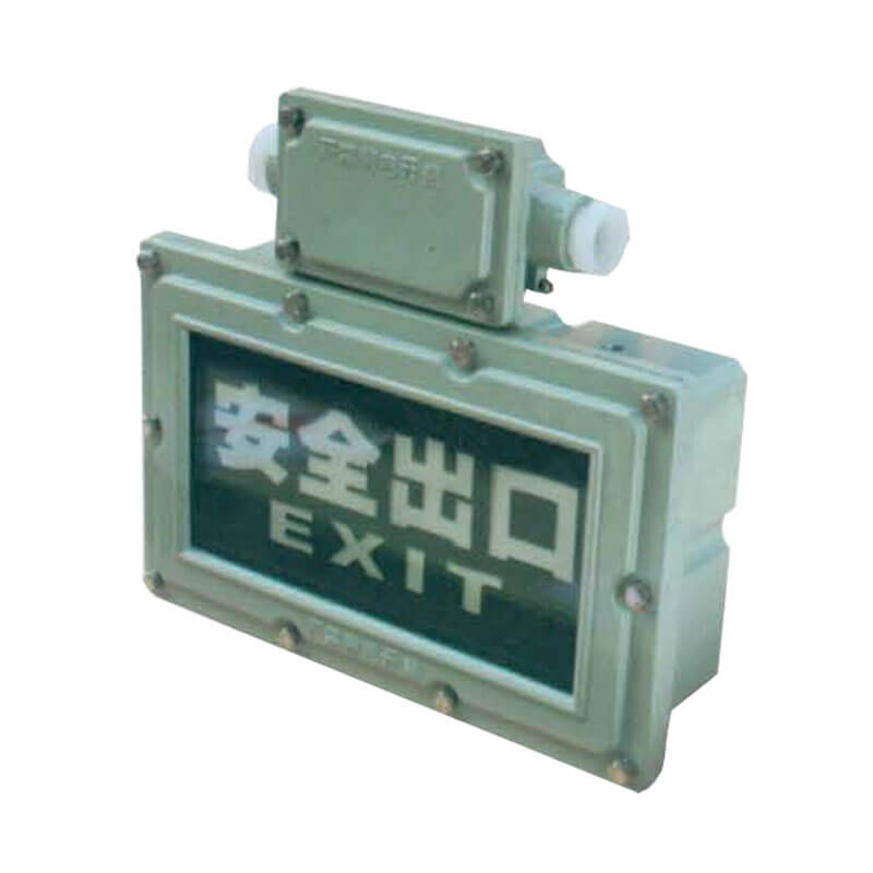 ���Ƿ���������־��