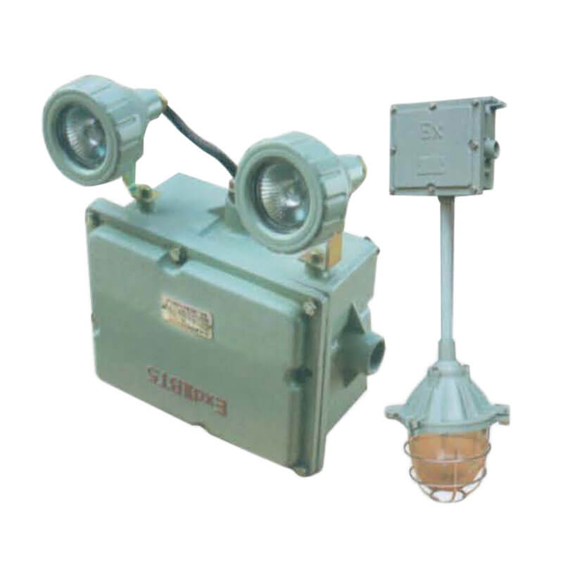 ���Ƿ�������������