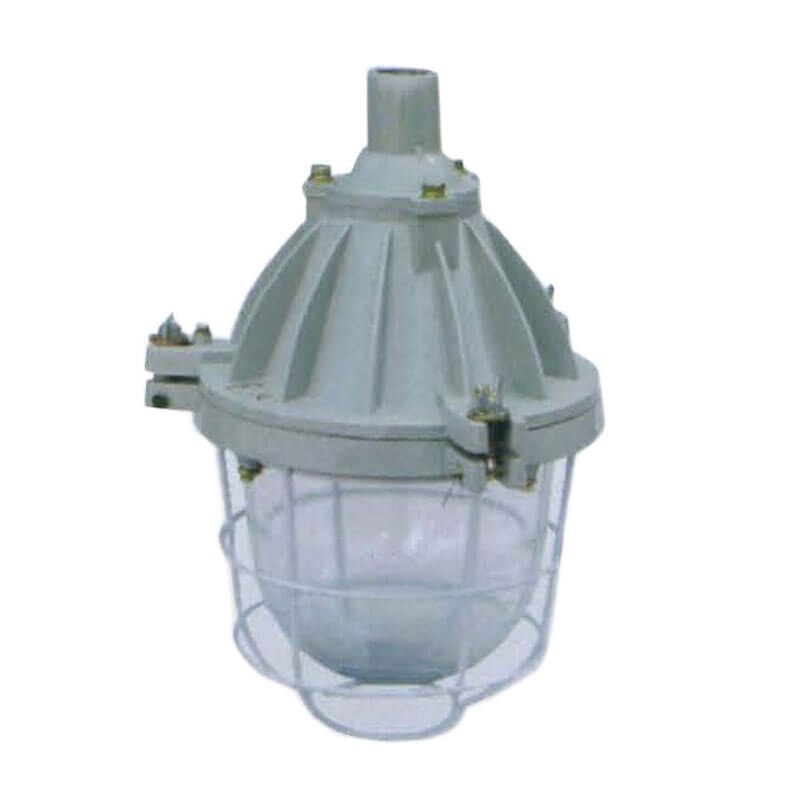 ���N�����ͷ�����