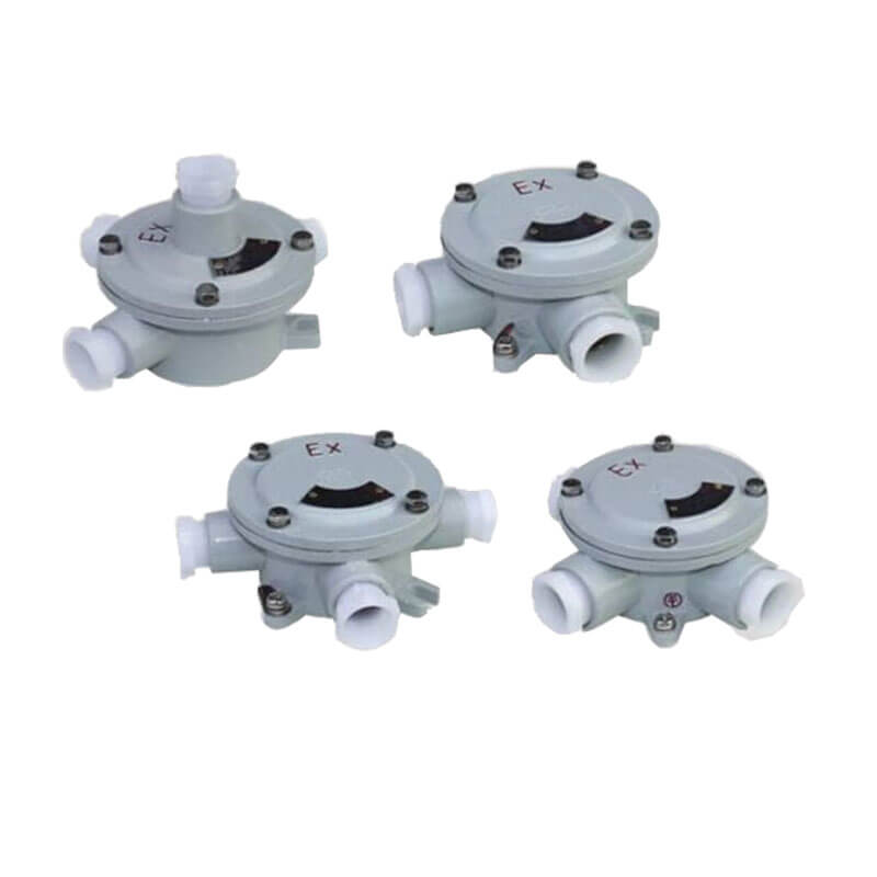 ���NBAHϵ�з����Ӿ���