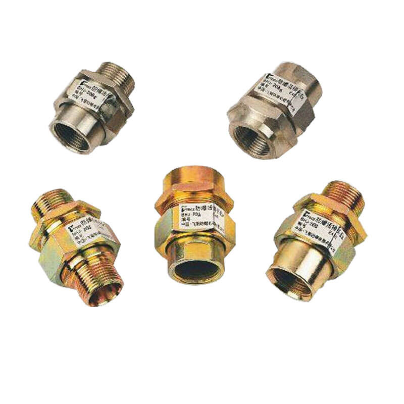 ���Ƿ�������^