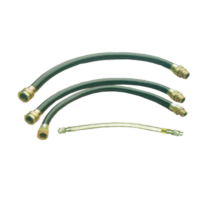 BNGϵ�з��������B�ӹ�