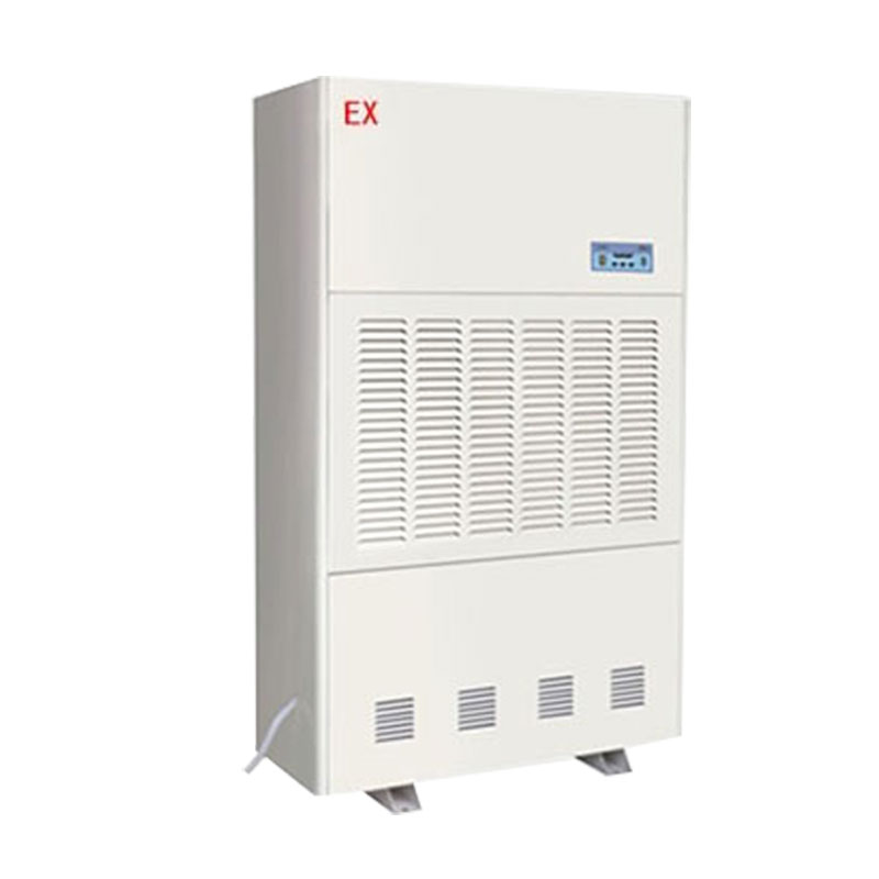 ���Ƿ�������C (�x��)