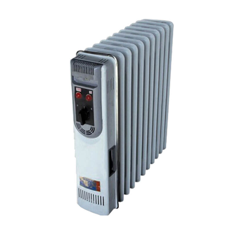 ���ϒ�ʽ�����ů����ô���b