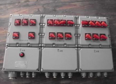 ��ꖜ\Մú�m�ķ���