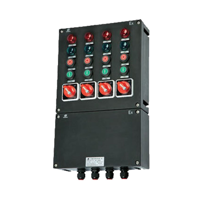 ���NBXK54ϵ�з�������������