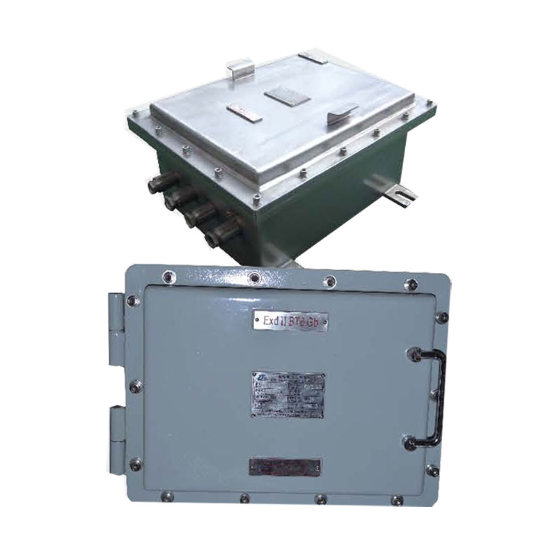 ���NBJX�����Ӿ���