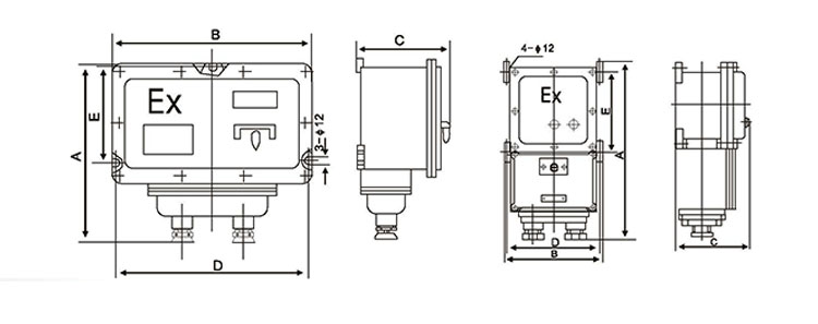 ����늴ņ�����