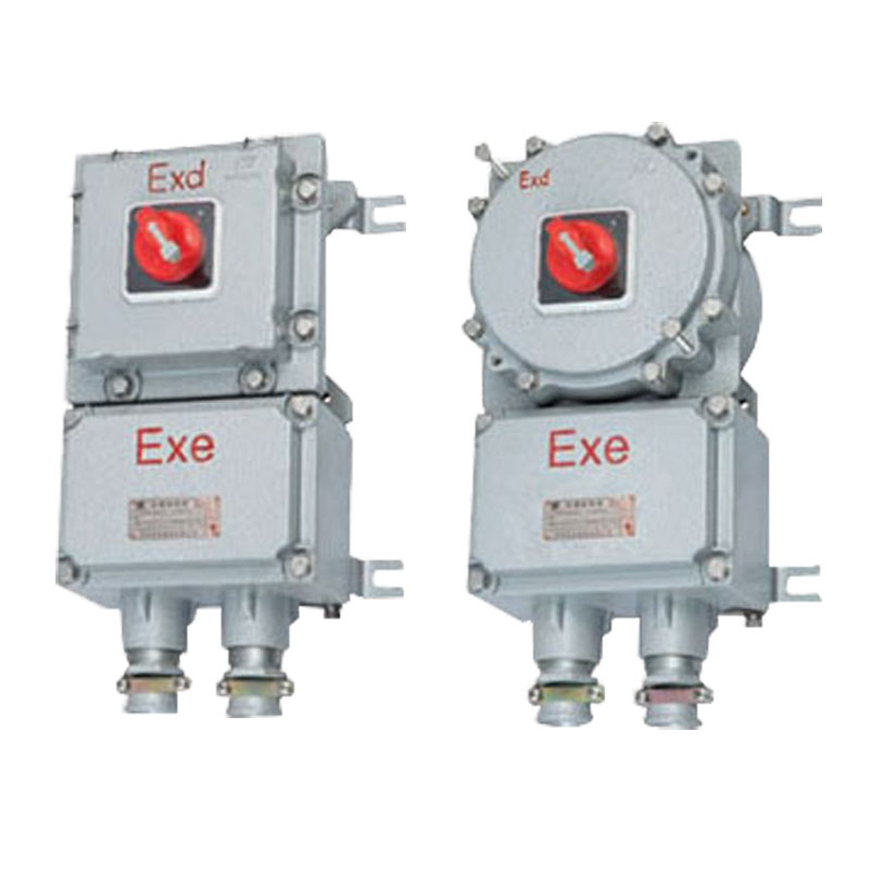 ���NBLK52ϵ�з�����·��