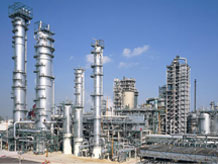 �|ꖼ��F(tu��n)�ɷ����޹�˾