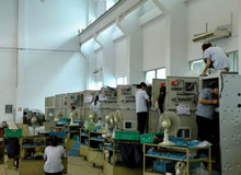 Ϣ�hȫ�w�k�����ˆT�����a܇�g���،W������