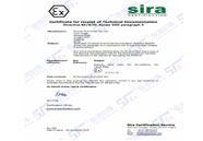 ������H�J(r��n)�C����