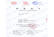 ��������a(ch��n)Ʒ�z�