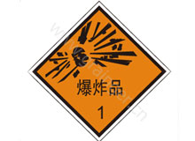 ��ꖱ�ըΣ�U������Ļ���ԭ���ͷ���