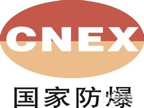 ��ꖳ��÷�����͵ķ���ԭ��