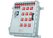 ��ꖷǘ˶��Ʒ������������X��