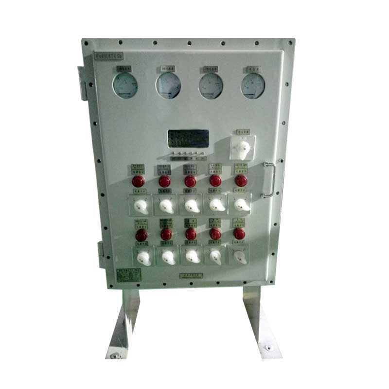 �YȪ���P䓷�����������̖���c