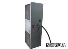 ���ʢͨ����ů�L�C����Щ���c?