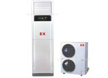 ��ꖷ������{�İ��b�c�S�o����