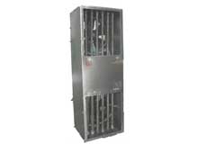 ��ꖷ���ů�L�C�ļҺ�?