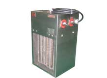 ��ꖷ�����ˮů�L�C����;