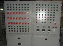 ���ʲô�Ƿ������ƹ�?