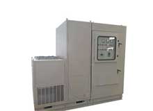 ��ꖞ�ʲôҪ�ڷۉm�h����ʹ�÷����aƷ?