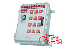 ���Ӱ푷��������r�����������Щ?