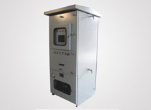 ��ꖷ������ƹ�ķ���ԭ��