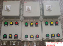 ��ꖷ������ƹ�ӆ؛�֪