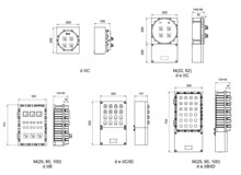 ��ꖜ\Մ����늚���ƹ�·���bҪ��