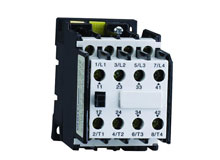 ��ꖽ������|���ڷ���늚���ƹ��е�����