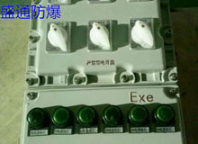 ��ꖷ�������䰲�bʹ��С���R