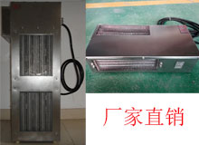 ��ꖷ���ů�L�Cُ�Iǰ�֪