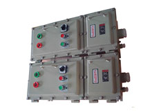 ��ꖹ��I��������S�o����