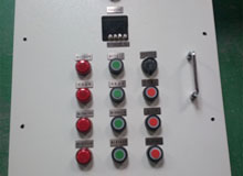 ��ꖜ\Մ�������ƹ���ճ��S�o