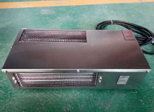 ��ꖷ���ů�L�Cُ�I�֪