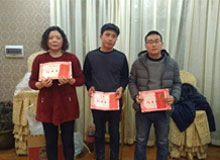 Ϣ�h2017�����ʢͨ���