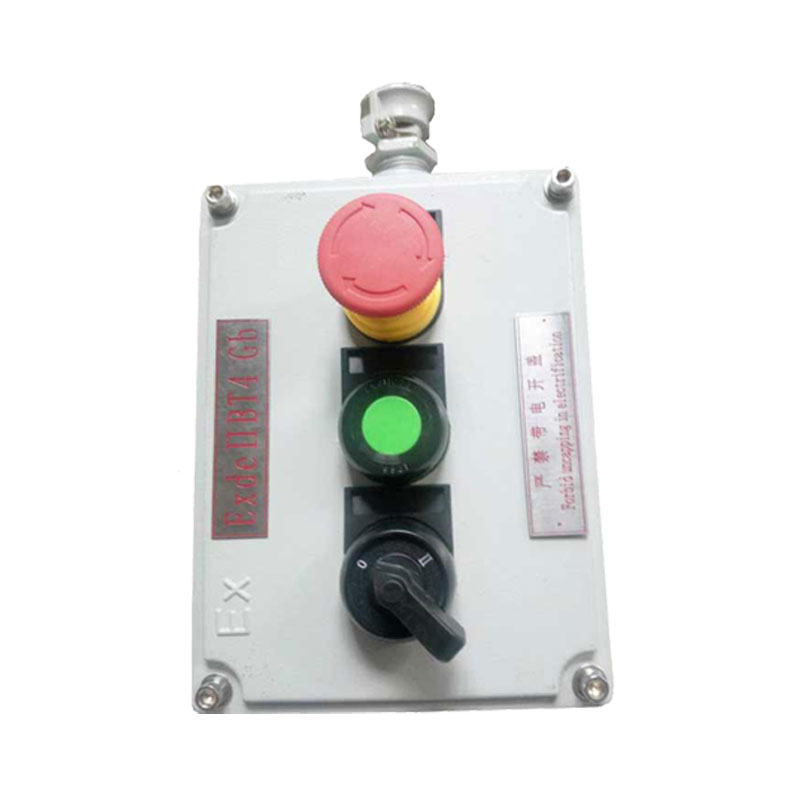 ���ͷ������o��