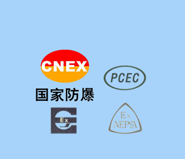 �󌎷����J�C_�����C��ô�k��