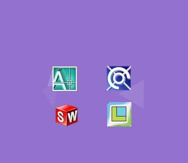 ��������늚�aƷ�OӋ�_�l