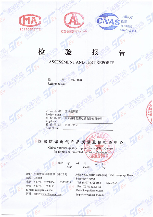 ���������z������