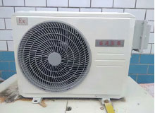 ������ꖷ������{(di��o)���a(ch��n)�S��?