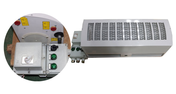 BRM-3-22-6DD�������L(f��ng)Ļ